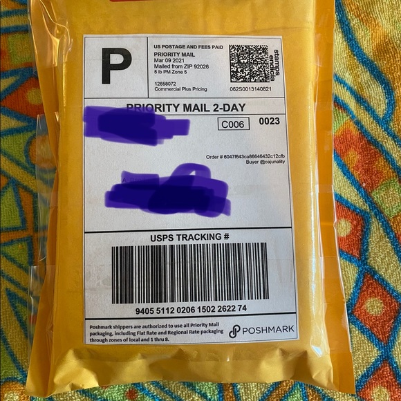 Sending Hermès key holder- thank you - Picture 1 of 2